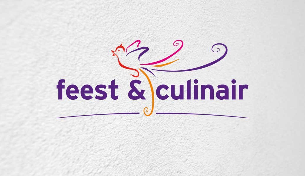 Feest-en-Culinair-Logo
