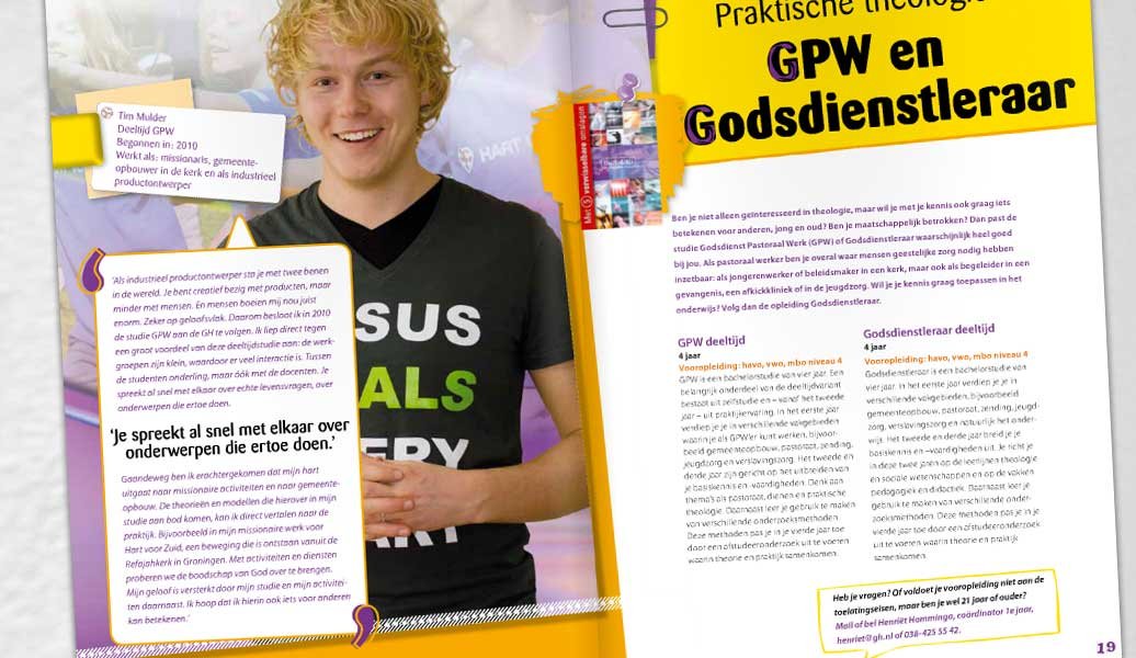 GH-Brochure