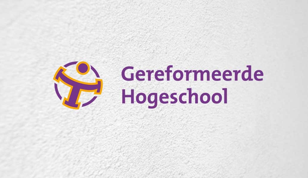 GH-Logo