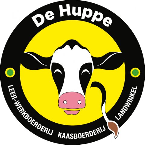 De Huppe