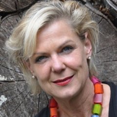 Ingrid Beeken