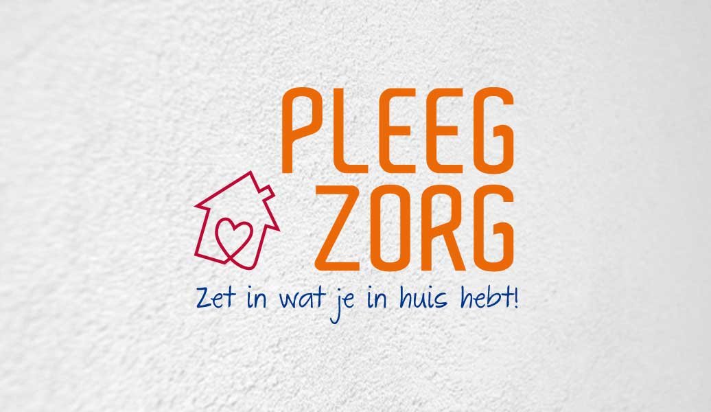 Jarabee-Pleegzorg-Logo