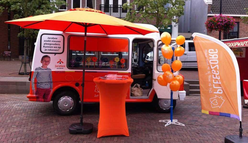 Jarabee-Pleegzorg-stand (1)