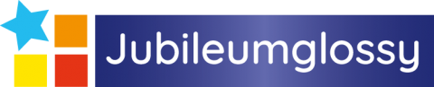 Jubileumglossy.nl