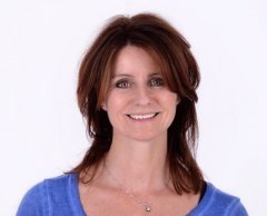 Karin Nijhuis