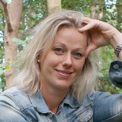 Lenny de Boer