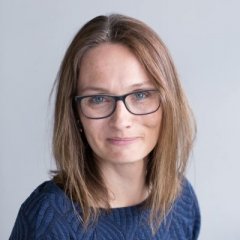 Marjan Holthuis