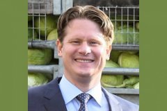nick-kramer