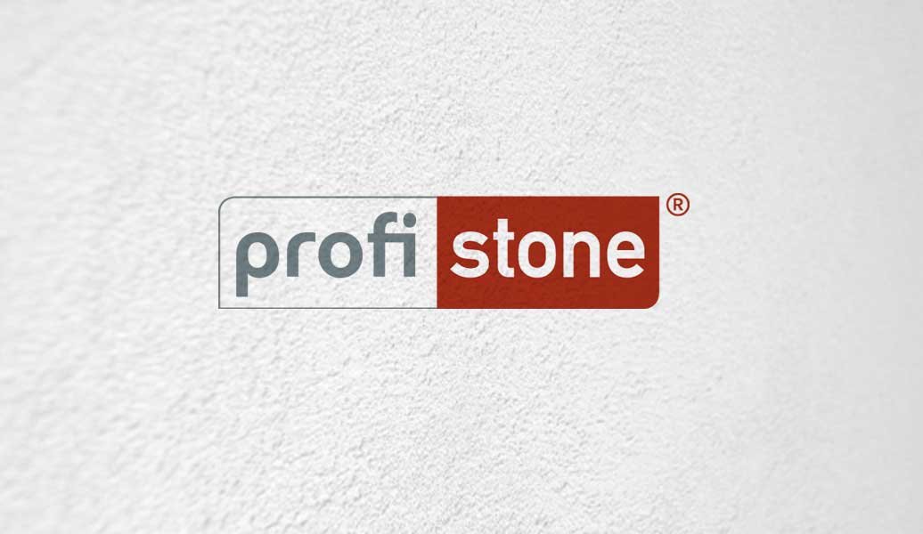 Profi-Stone-Logo