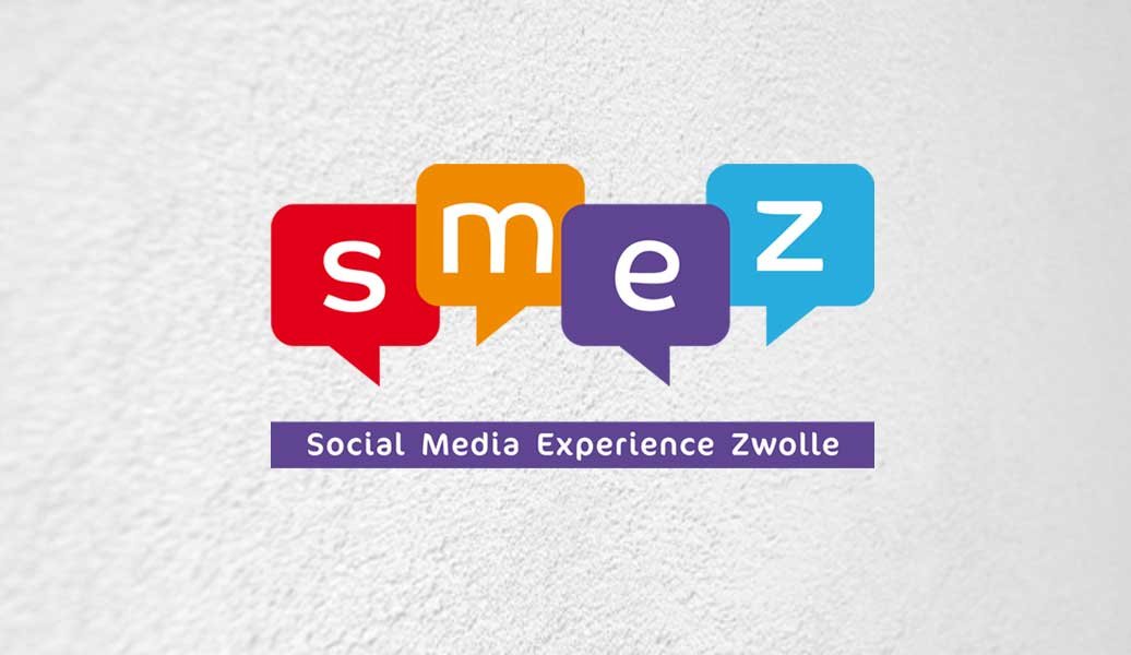 SMEZ-Logo