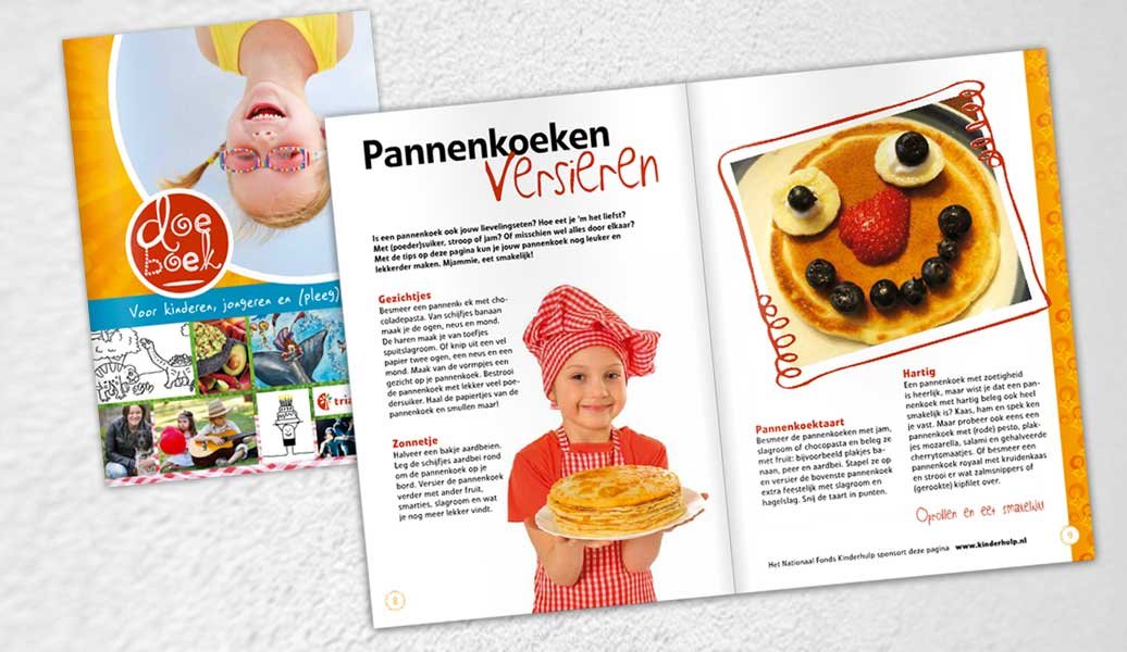 Trias-Doeboek (5)