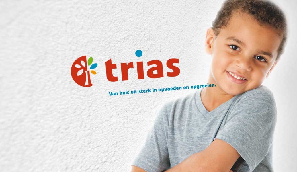 Trias-Logo (1)