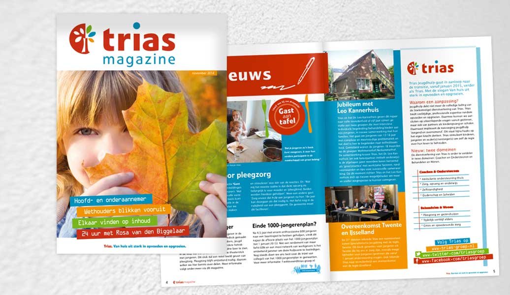 Trias-Magazine (1)