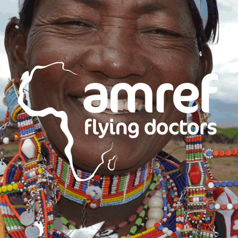 Twist-Ontwerp-Amref-Flying-Doctors