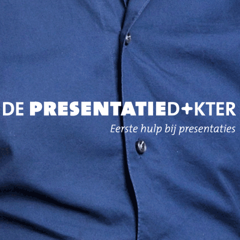 Twist-Ontwerp-De-Presentatiedokter