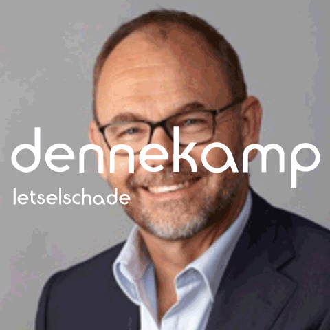 Twist-Ontwerp-Dennekamp-Letselschade