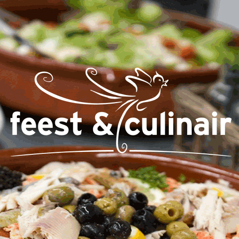 Twist-Ontwerp-Feest-en-Culinair