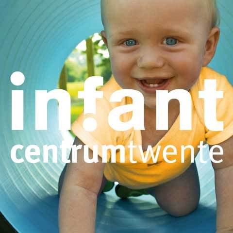 Twist-Ontwerp-Infant-Centrum