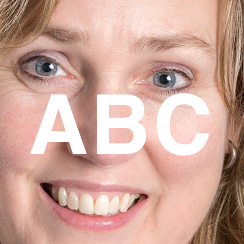 Twist-Ontwerp-Klanten-ABC