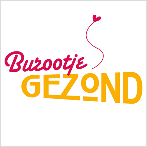 Twist-Ontwerp-Klanten-Burootje-Gezond