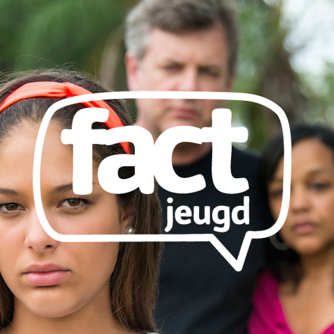 Twist-Ontwerp-Klanten-Fact-Jeugd