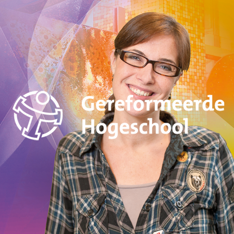 Twist-Ontwerp-Klanten-Gereformeerde-Hogeschool