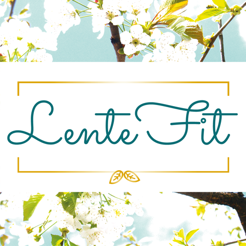 Twist-Ontwerp-Klanten-Lentefit