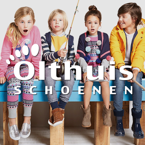 Twist-Ontwerp-Klanten-Olthuis-Schoenen