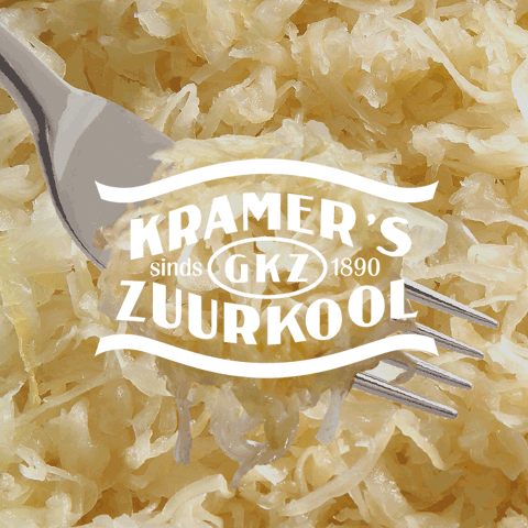 Twist-Ontwerp-Kramers--Krautboy-zuurkool