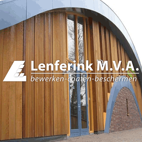 Twist-Ontwerp-Lenferink-MVA-renovatie