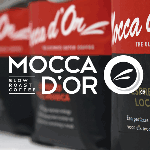 Twist-Ontwerp-Mocca-dOr