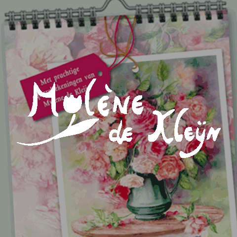 Twist-Ontwerp-Mylene-de-Kleijn
