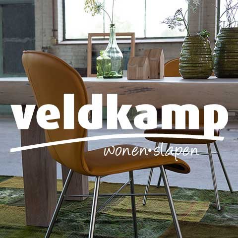 Twist-Ontwerp-Veldkamp-wonen-slapen