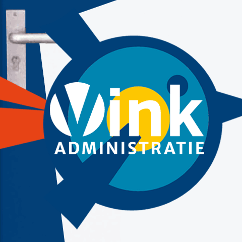 Twist-Ontwerp-Vink-administratie