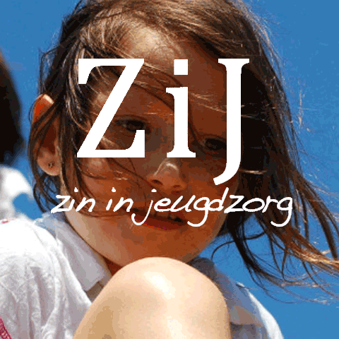 twist-Ontwerp-Zin-in-Jeugdzorg