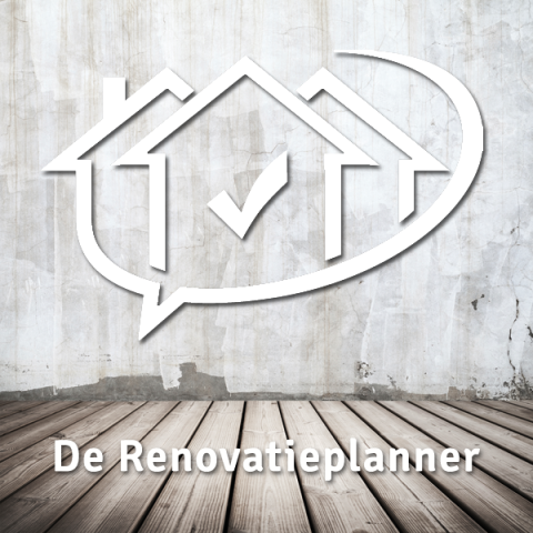 Twistontwerp-Klanten-Appsharing-Renovatieplanner