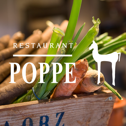 Twist-Ontwerp-Klanten-Poppe