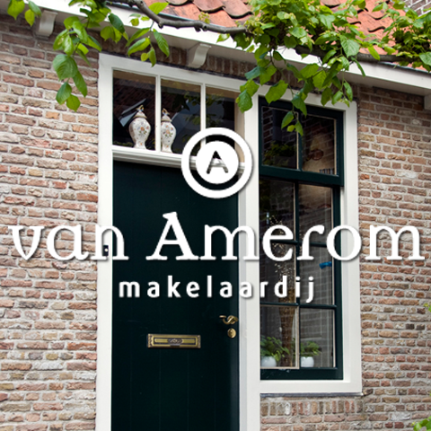 Twistontwerp-Klanten-Van-Amerom-makelaardij