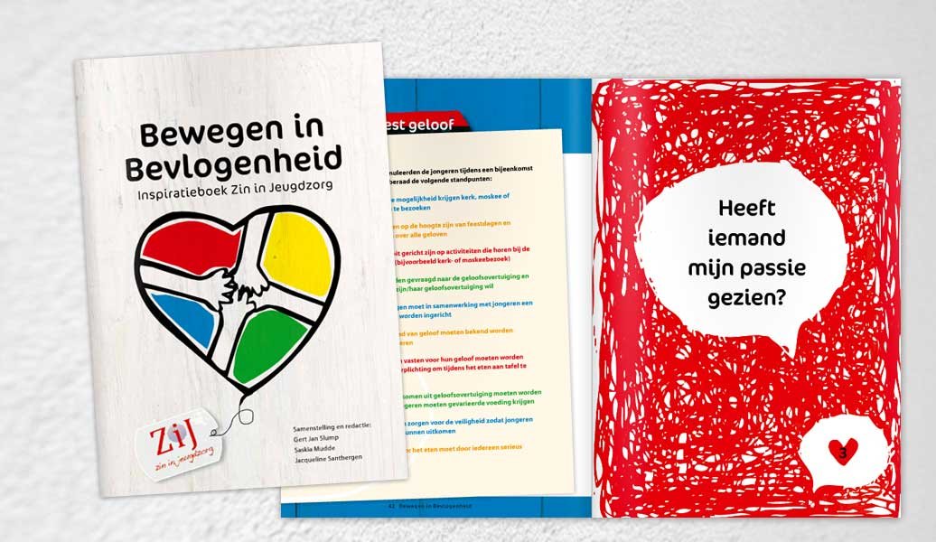 ZIN-Bewegen-in-Bevlogenheid
